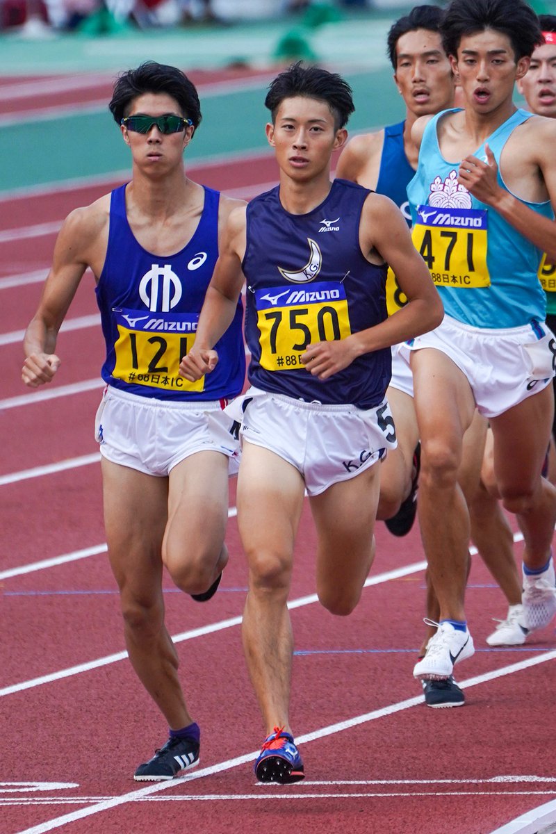 الوسم 薄田健太郎 على تويتر