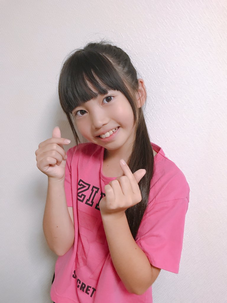 asahinahasuki's tweet image. こんばんはー❣️
明日のさつえい会、キャンセルがあったから来れる人よかったら予約してね〜〜😘🎶