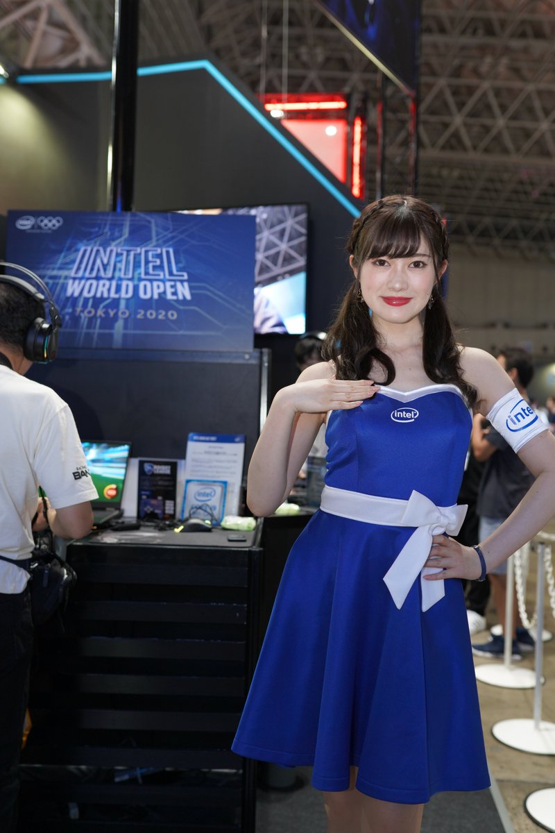 べんちゃん🦋 on X