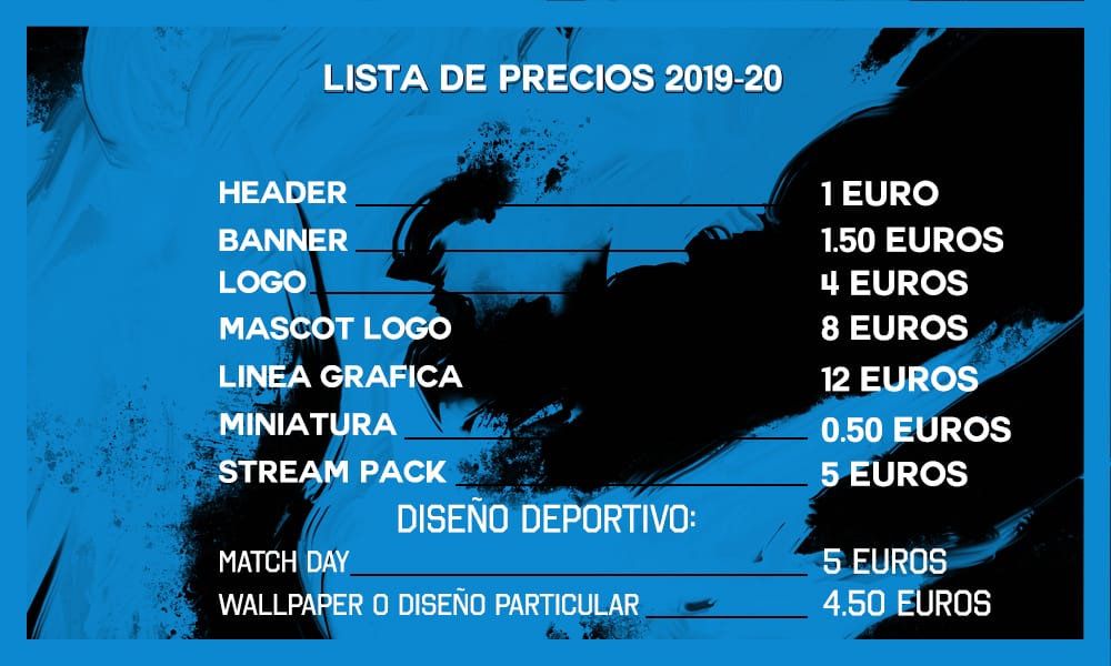 minuero433's tweet photo. NUEVA LISTA DE PRECIOS 2019-20

⚠️CUALQUIER PEDIDO POR MD O POR CORREO⚠️ https://t.co/nfnzmmvgTQ