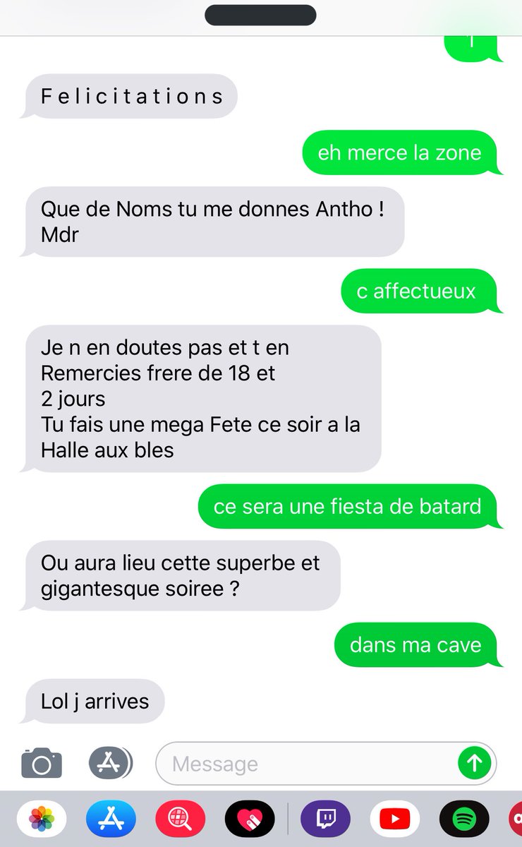 quesquejfous's tweet photo. un vieux de mon club, 65 ans.. https://t.co/9q7zKfuwQG