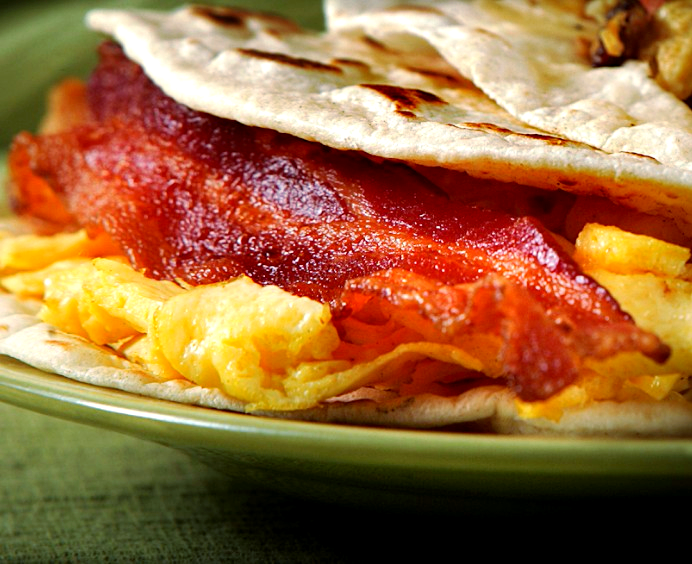 LasPalapasTPC's tweet photo. A mimosa would compliment this perfectly, plus you get your vitamin C!

#laspalapastpc #brunch #texmexfood #mexicanfood #specials #sanantonioeats https://t.co/LNJkZ6DZ2K