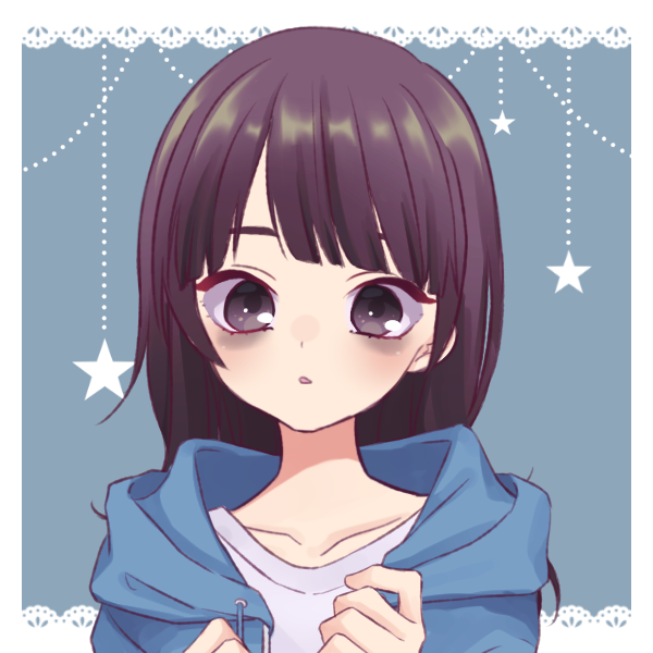 ダウンロード済み くせっ毛 イラスト 無料イラスト画像 ダウンロード済み くせっ毛 イラスト 無料イラスト画像