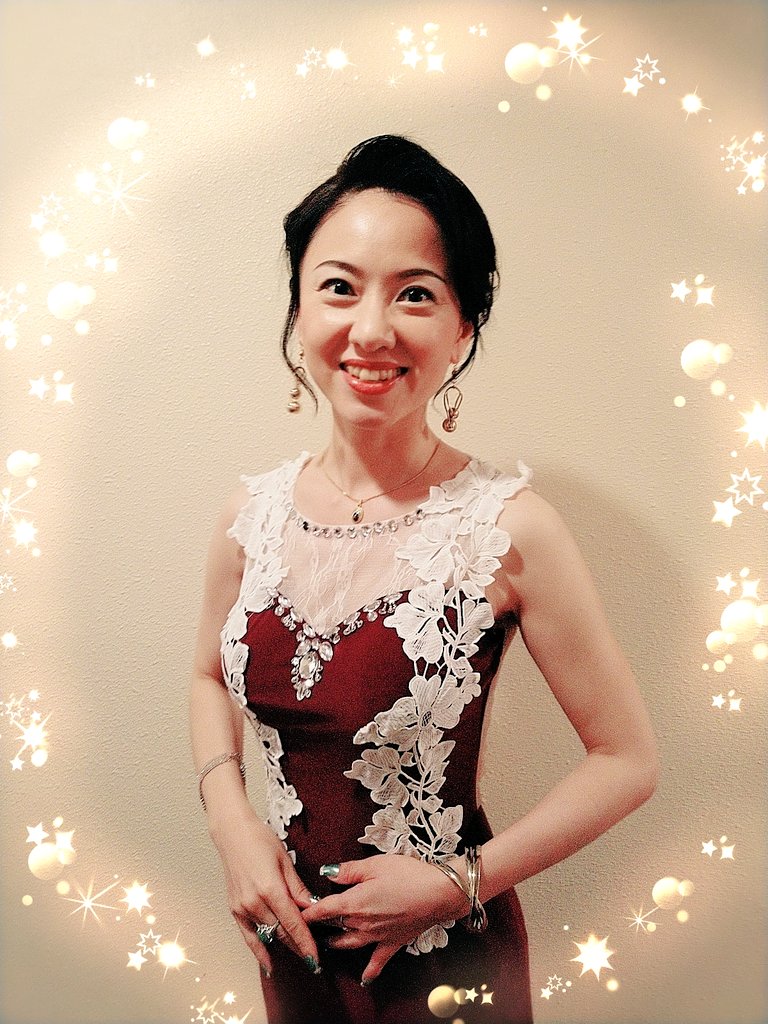 魏涼子