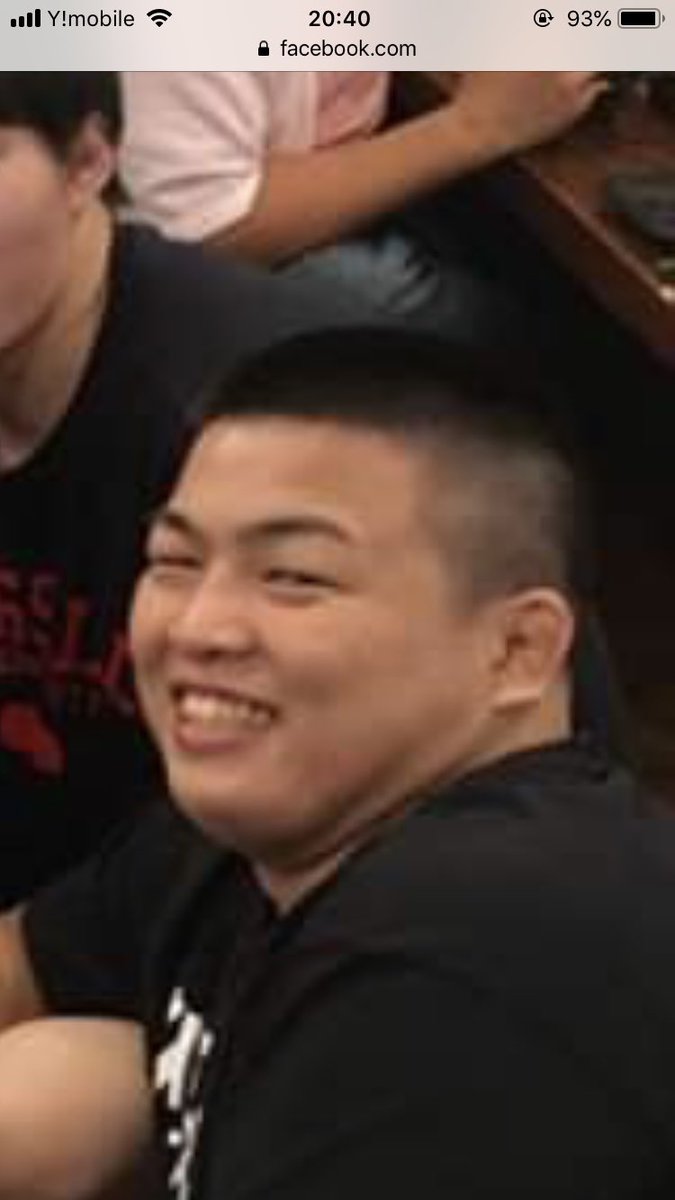 吉田幸司 Iiimmmaii Twitter