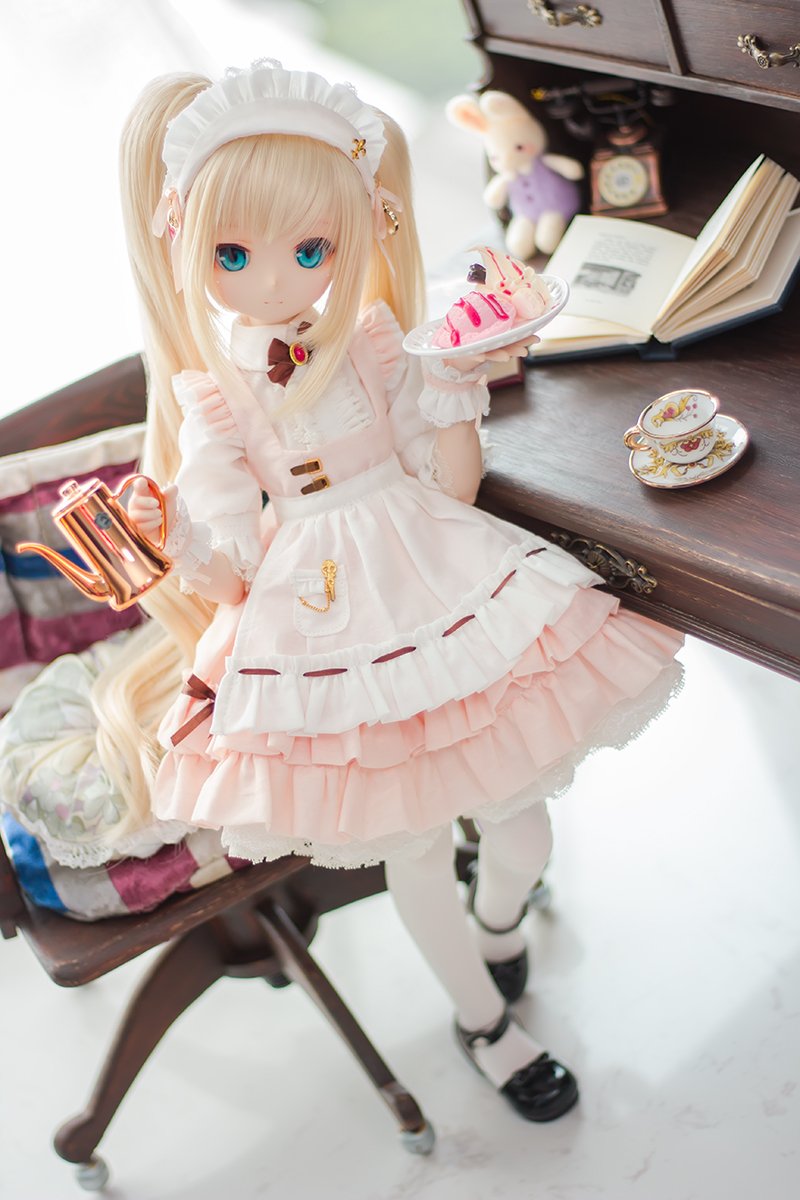Bobocc9000 No Twitter Mddはいいぞ うちのこかわいい ドールはいいぞ おいでよドール沼 Dolchu Ff14 Bobocc9000 No Twitter Mddはいいぞ うちのこかわいい ドールはいいぞ おいでよドール沼 Dolchu Ff14