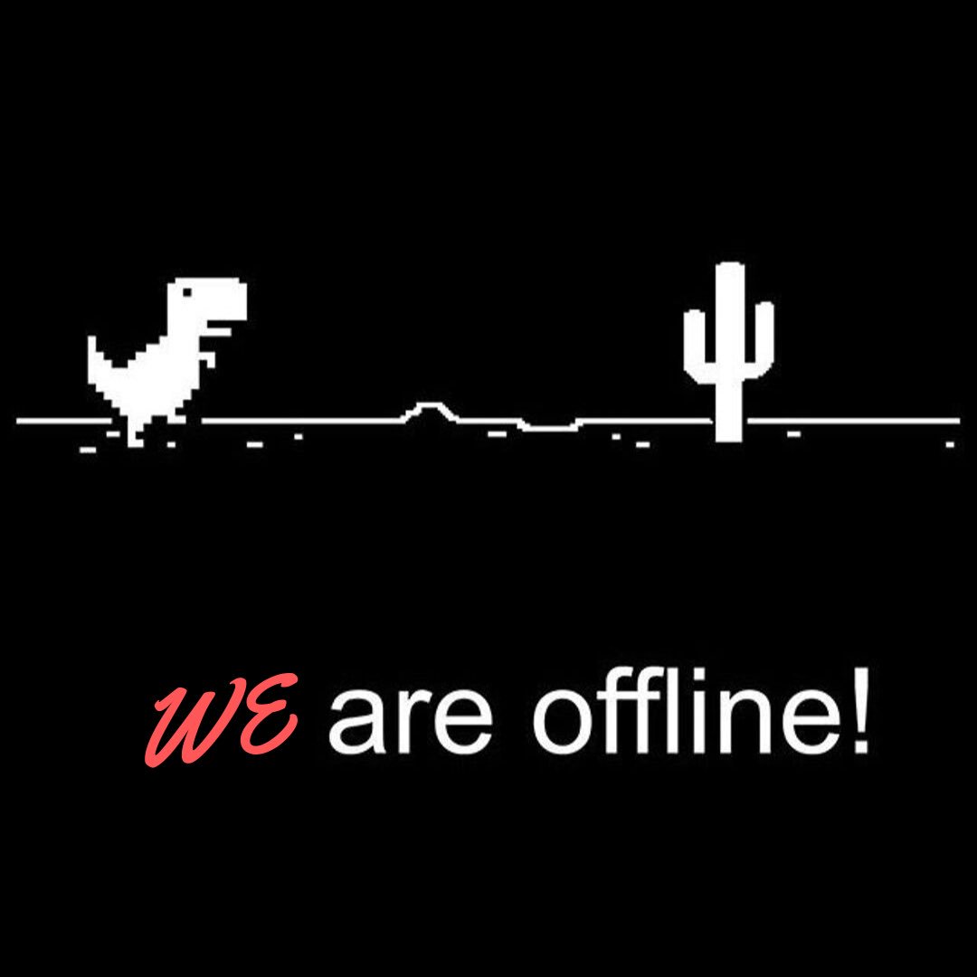 BCWC_SA's tweet photo. Our website is currently down 💻📱 Go play outside, it’s a beautiful day until we’re back up again 😉 #Bluecollarwhitecollar https://t.co/MJ6k0vbiOQ