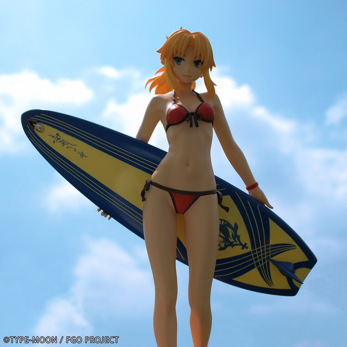 メディコス エンタテインメント 総合 Twitterissa 予約締切迫る Fate Grand Order より ライダー モードレッド のフィギュアのご予約は 来週9月18日 水 までとなっております Medicos Online Shopでもご予約受付中 まだの方はお早めに T Co メディコス エンタテインメント 総合 Twitterissa 予約締切迫る Fate Grand Order より ライダー モードレッド のフィギュアのご予約は 来週9月18日 水 までとなっております Medicos Online Shopでもご予約受付中 まだの方はお早めに T Co