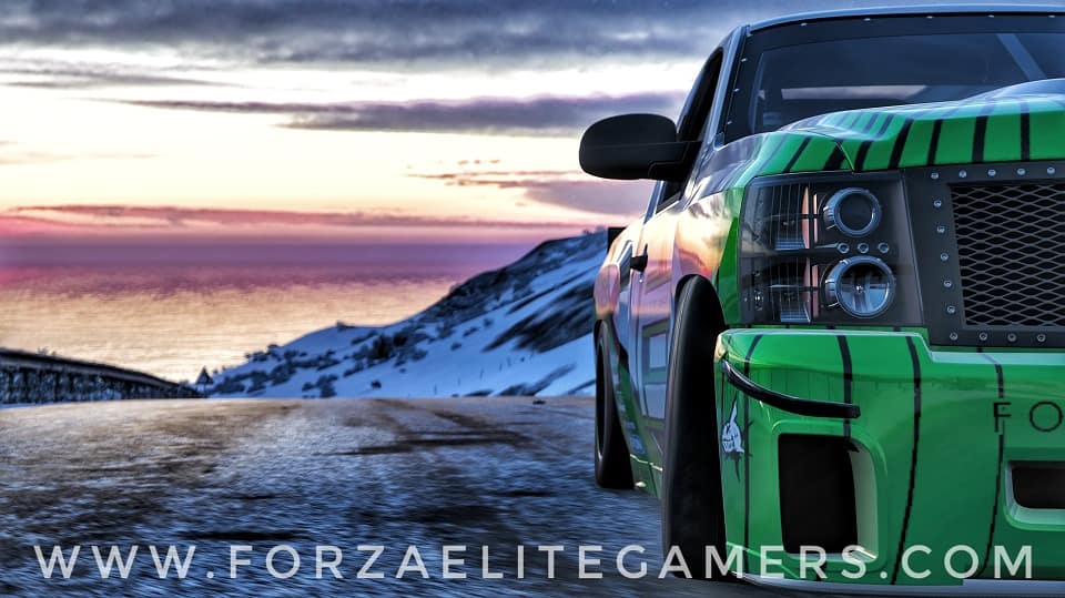 GamrsForzaElite tweet picture