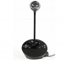 Guys, please help reach my goal - WebCam With Remote Control https://t.co/VPNers5JNb Find it on #ManyVids