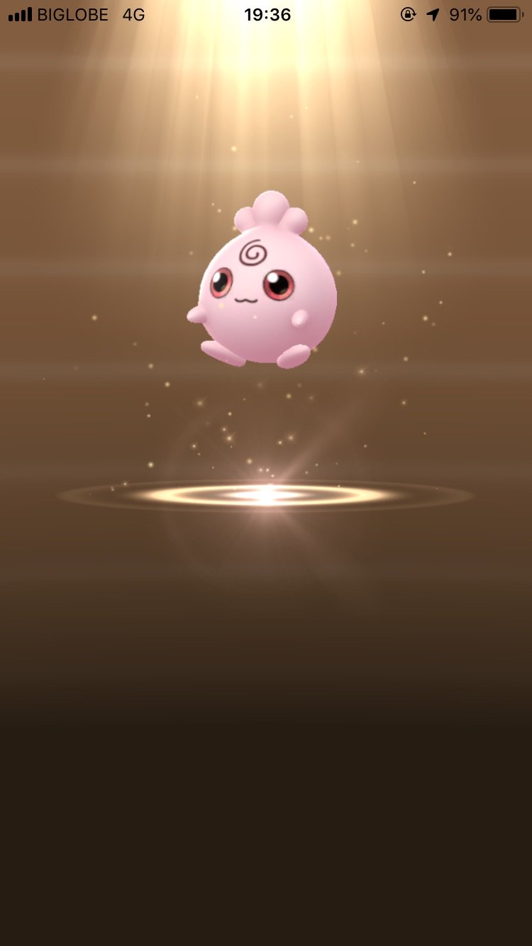 ポケモンgo町田 Twitter Search Twitter