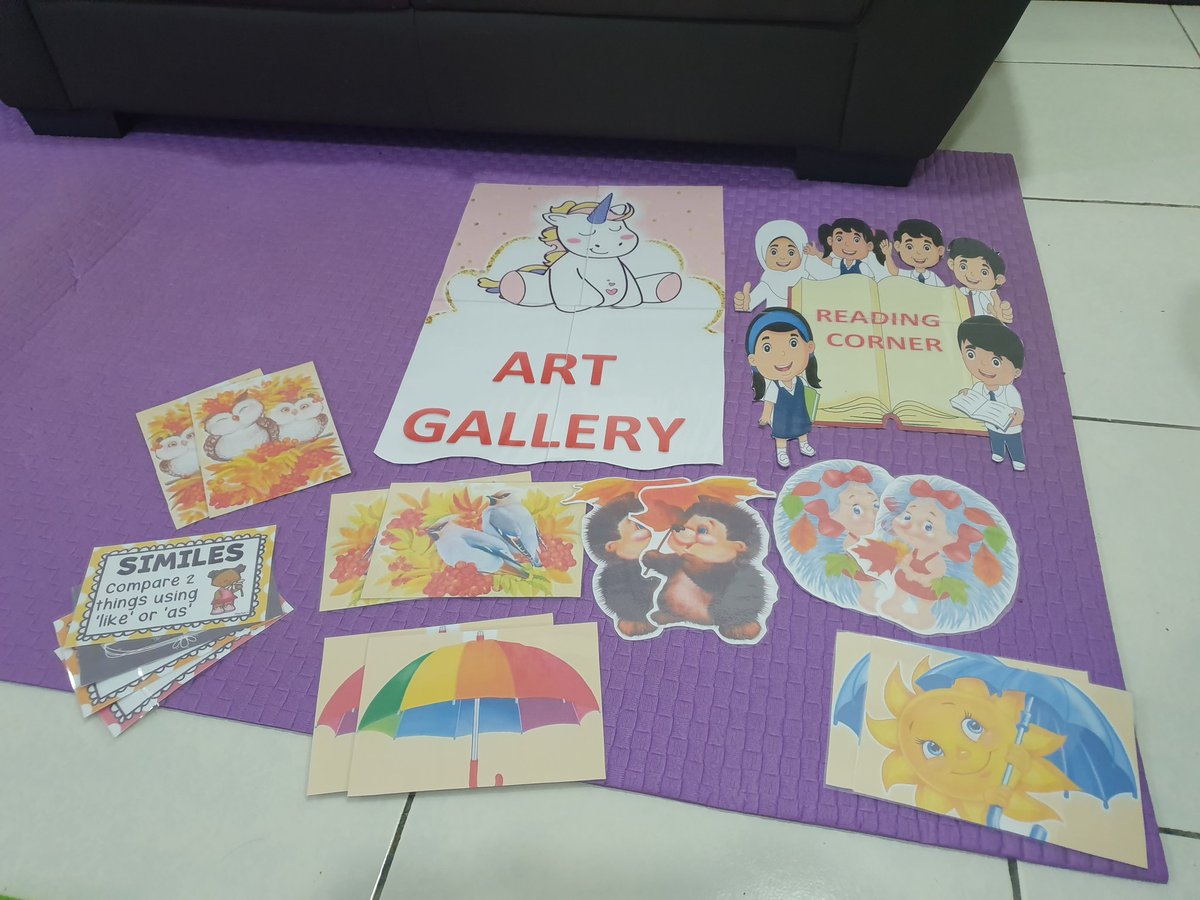 Emerson_Klen93's tweet photo. Hasil petang 14 September 2019.
#guruKPKP
#guruPPKI
#gurukelas
#1stposting
#kerjaselagimampu
#kebahagiaanmuridkeutamaansaya https://t.co/sVgPoFyBS6