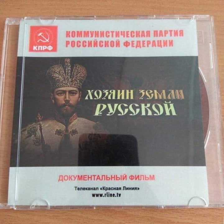 https://pbs.twimg.com/media/EEbCYSzWkAE4OK6?format=jpg&amp;name=900x900