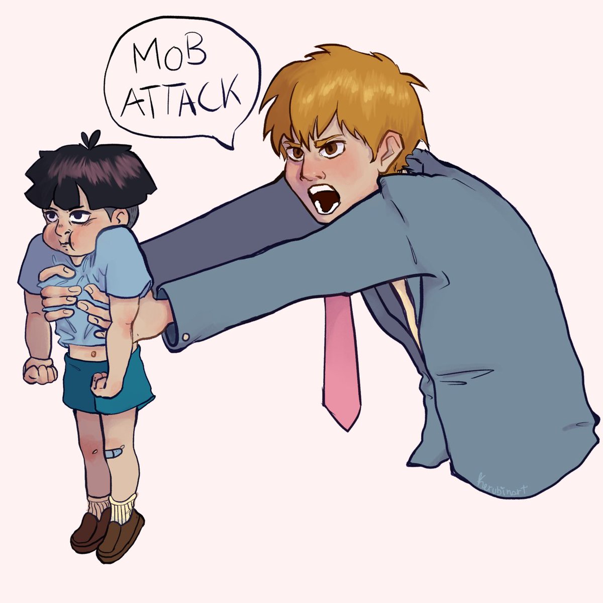 Get Reigenmobpsycho100 Hashtag On Twitter Desktop Wallpaper Get Wallpaper Reigenmobpsycho100 Hashtag On Twitter HD