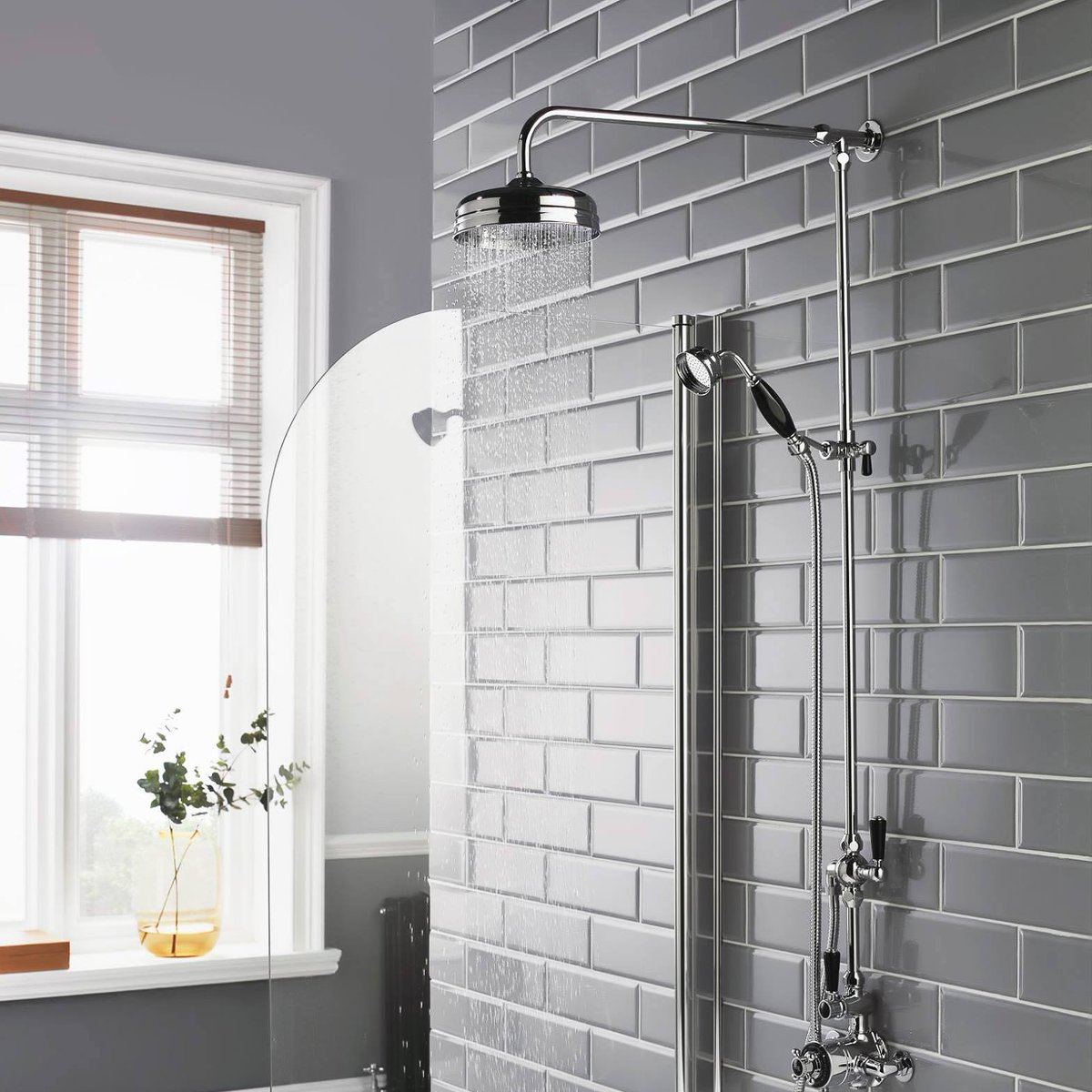 aquabaths's tweet photo. Call us today for all you need to know about our hassle free finance deals! We have expert staff on hand to answer all of your questions 😊👉 01902 637836 https://t.co/APKWwM63k8