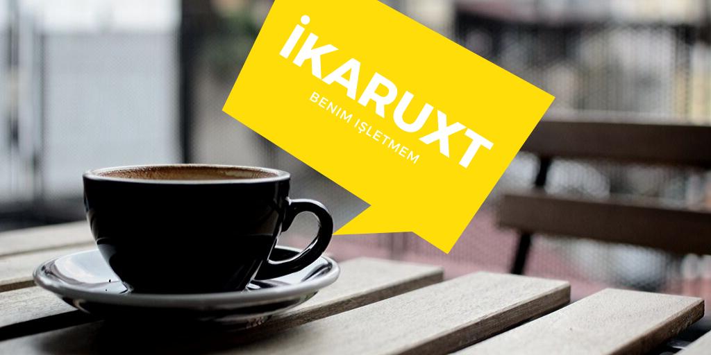 ikaruxt's tweet photo. #Google işletme ve #Yandex işeletme kurulumları + #Facebook, #instagram, #Twitter ve Google #Reklam ları #takip ve #analizi 

İkaruxt Web Tasarımı ve Danışmanlık https://t.co/593HvossOw