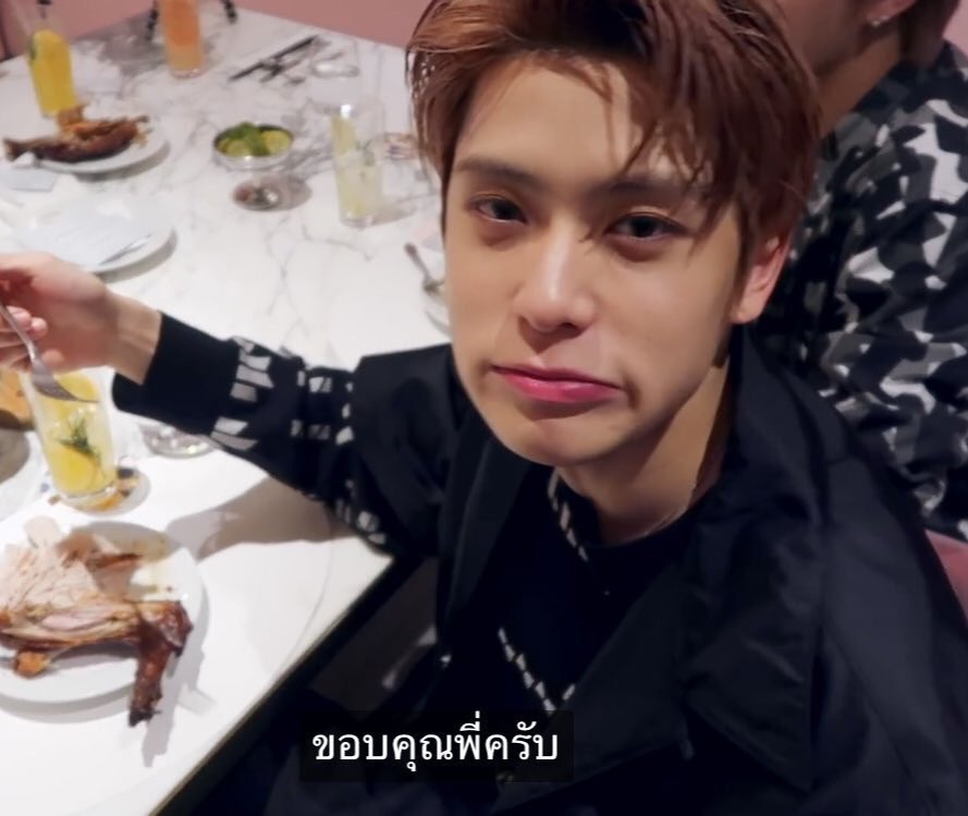 จึยจี tweet media