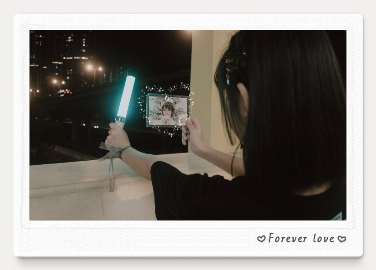 mayu_msma's tweet photo. 【2019.09.14】
煎じくんお誔生日おめでとう！
(*๓´╰╯`๓)♡
続ける推し応援します！！！
(´∀｀)♡
大好きです！(。•ω•。)ノ♡ https://t.co/fhn1GWTGG7