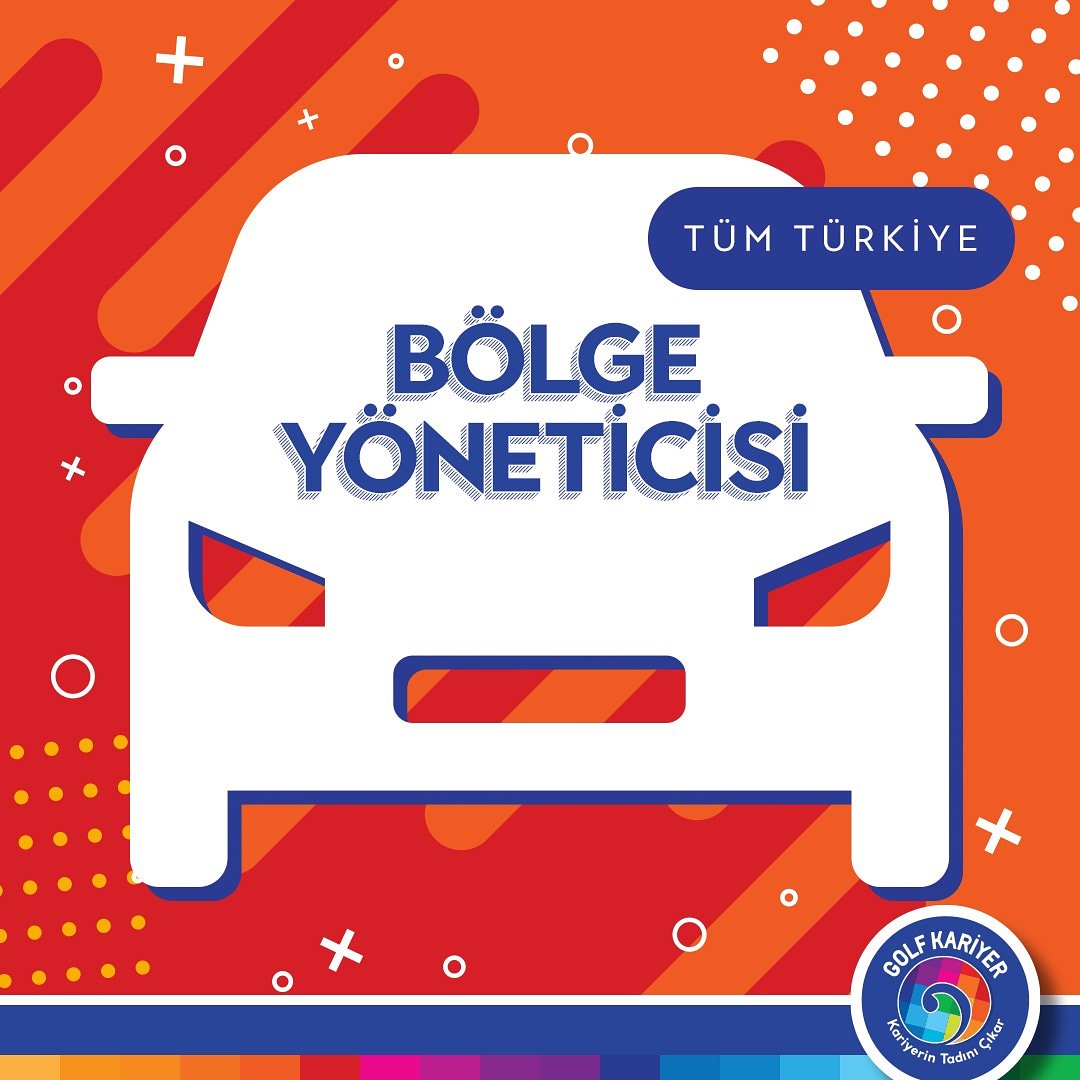 Golf Dondurma Bölge Yöneticisi'ni arıyor!✒ Golf Dondurma ile kariyerin tadını çıkarmak için linke tıkla!✌🏻 golfkariyer.com/is-ilanlari #golfdondurma #kariyerintadınıçıkar