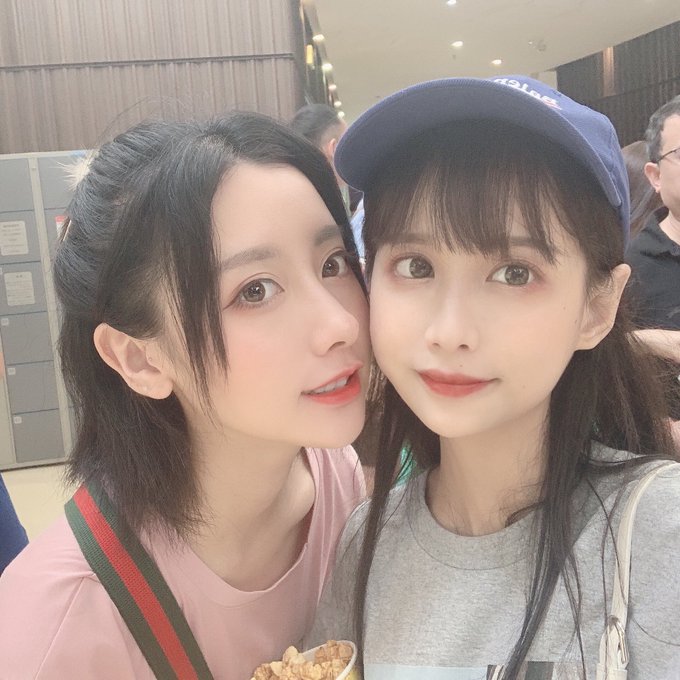 Twitterのコスプレ画像49