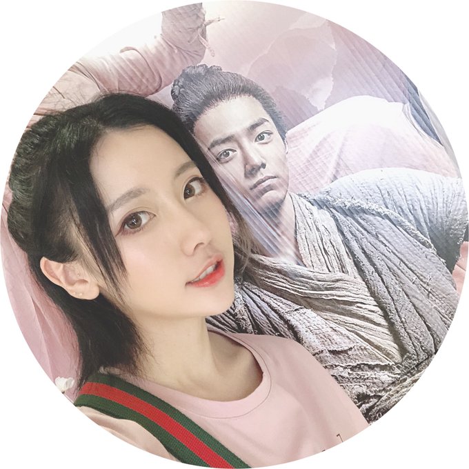 Twitterのコスプレ画像50