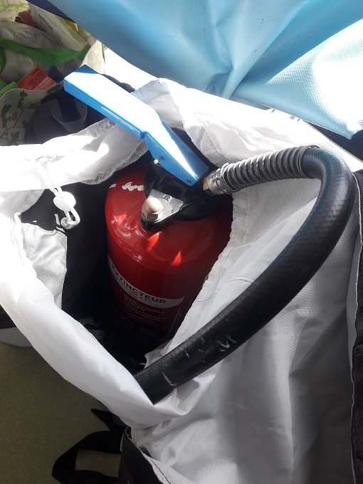 View image on Twitter