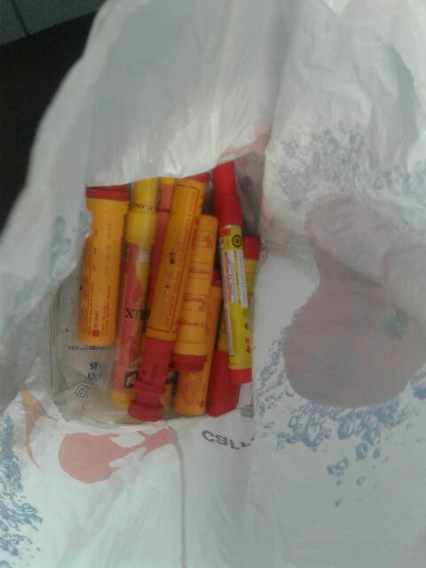 View image on Twitter