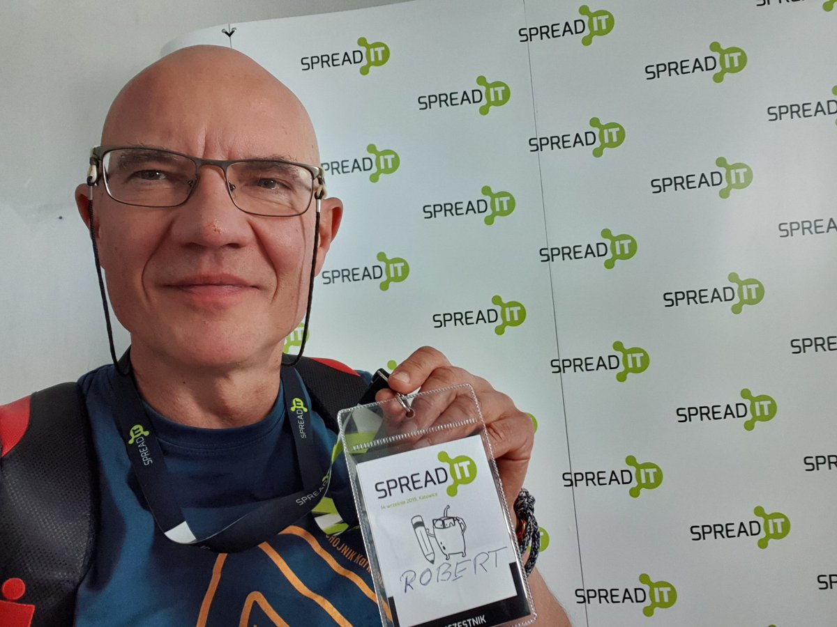 Robert Podsiadly 🇵🇱 🇺🇦 🌈 tweet media