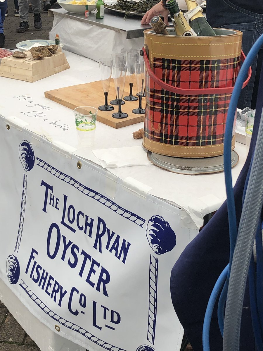 Montpelier Chartered Accountants (@montpeliergall) on Twitter photo Fantastic turn out to this wonderful event. So much to see and do. If you are in the area why not come down and visit. Well done to everyone who is making this a wonderful day. <a href="/StranraerOyster/">Stranraer Oyster Festival</a> <a href="/StranraerDev/">StranraerDevTrust</a> Fantastic turn out to this wonderful event. So much to see and do. If you are in the area why not come down and visit. Well done to everyone who is making this a wonderful day. <a href="/StranraerOyster/">Stranraer Oyster Festival</a> <a href="/StranraerDev/">StranraerDevTrust</a>