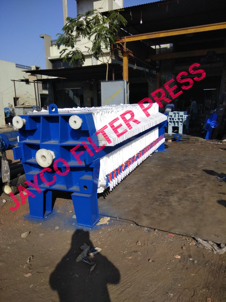 jaycoindia's tweet photo. JAYCO FILTER PRESS is well known leading manufacturer of PP filter p..For more info visit...https://t.co/J0PwSczK9U: no matching action found for the expression.
   at kitsunesyntaxparser.models.parsetress.parse(node node)/938?utm_source=twitter https://t.co/GEr01YgWga