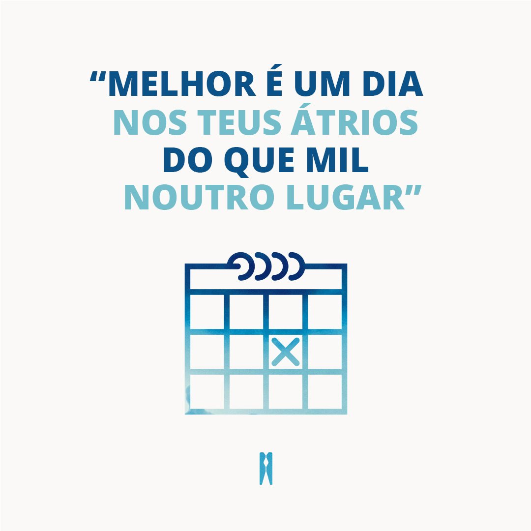 useVIRA's tweet photo. Muito melhor!!! 
#30daysofbiblelettering https://t.co/JOzvrbKFoN