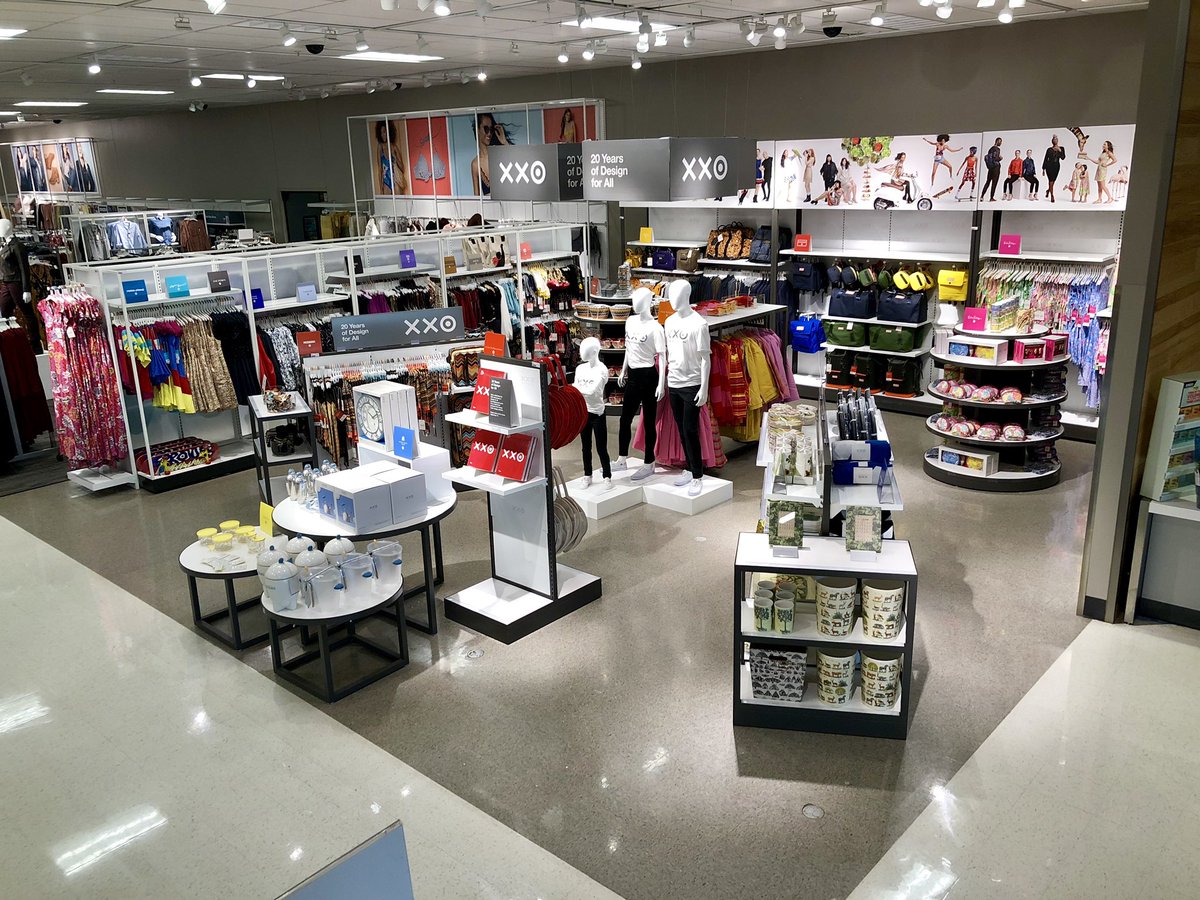 Bill Kitchen tweet media