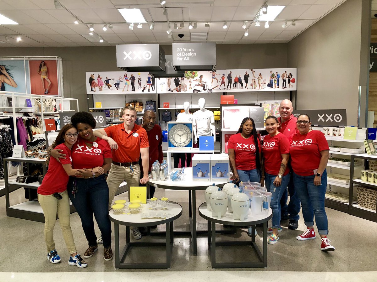 Bill Kitchen tweet media