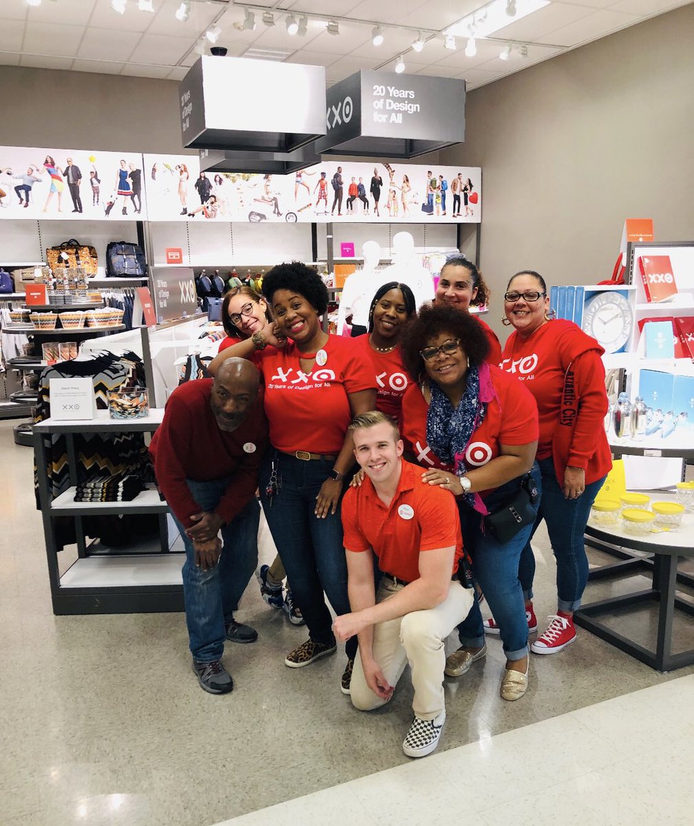 Bill Kitchen tweet media