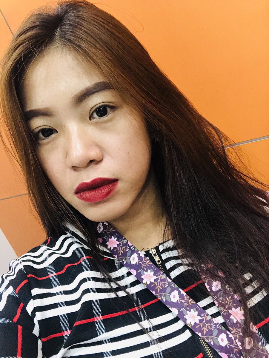 SamontinaJoy's tweet photo. Good Evening😊😊😊

@SOURCEMUSIC @plus_audition @BigHitEnt @BIGHITAudition @GFRDofficial https://t.co/UJkUoY4jYS