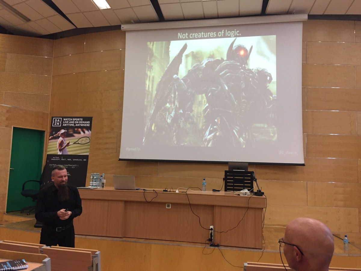 Anita Przybył tweet media