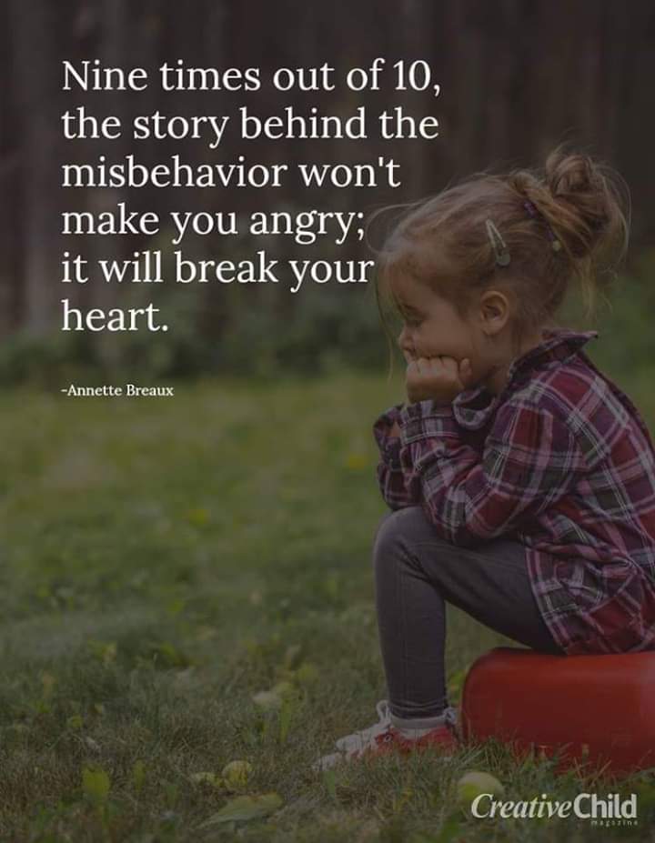 MrsMInman06's tweet photo. I have experienced this more times than I can count... #TwoBackpacks #BMSMakeItHappen #learntheirstory @BMSatRSD2 https://t.co/oTJS9RmIGR