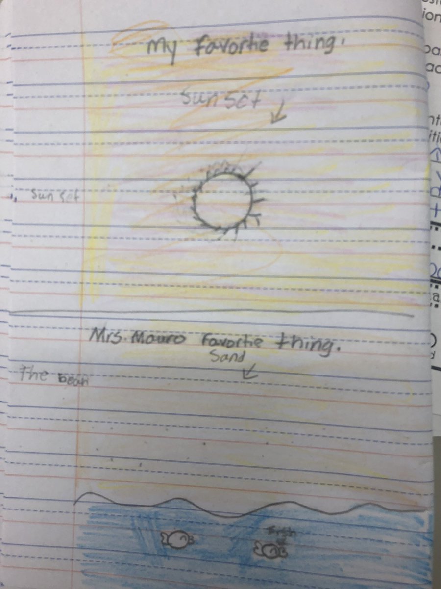 Building relationships with my students❤️ #lovemystudents, #3rdgradeteacher,#3rdgraderocks