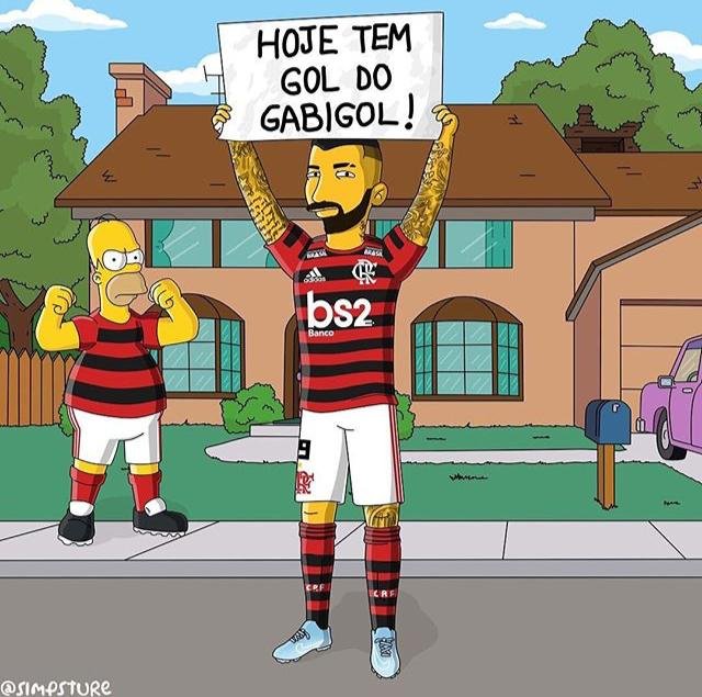 btq_pilares's tweet photo. HOJE é dia de flamengo e eu quero guerra com todo mundo ❤🖤🍻 https://t.co/EQRBFJblkP
