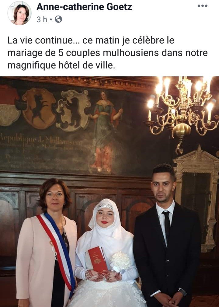 linformemulhous's tweet photo. #soumission #lechebabouche https://t.co/j7dgILDAAv