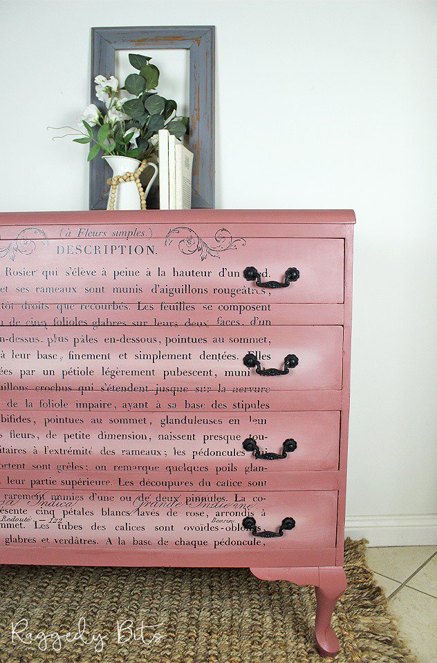 Fusion Mineral Paint (@fusionpaint) on Twitter photo Enchanted Echinacea from our <a href="/lisa_m_holmes/">Lisa Marie Holmes</a> collection mixed with Cathedral Taupe on this beautiful makeover from Raggedy Bits.
When you see the before, you won't believe it's the same dresser: bitly.com/2ZNqYhi Enchanted Echinacea from our <a href="/lisa_m_holmes/">Lisa Marie Holmes</a> collection mixed with Cathedral Taupe on this beautiful makeover from Raggedy Bits.
When you see the before, you won't believe it's the same dresser: bitly.com/2ZNqYhi