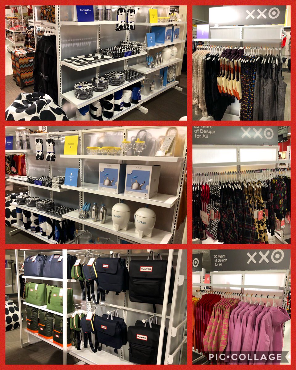 LizzyC1313's tweet photo. #T0354 is ready for the #Target20 #TargetStyle #20Years #StyleTeam #settosell @_TheNickOwens @janetanayyy @CPizza12 @jamaal_edwards @Dewayman @courtshellnu @ContrucciJoe @settoselltarget @MariahJoiRedmon https://t.co/YmS8SdorOt