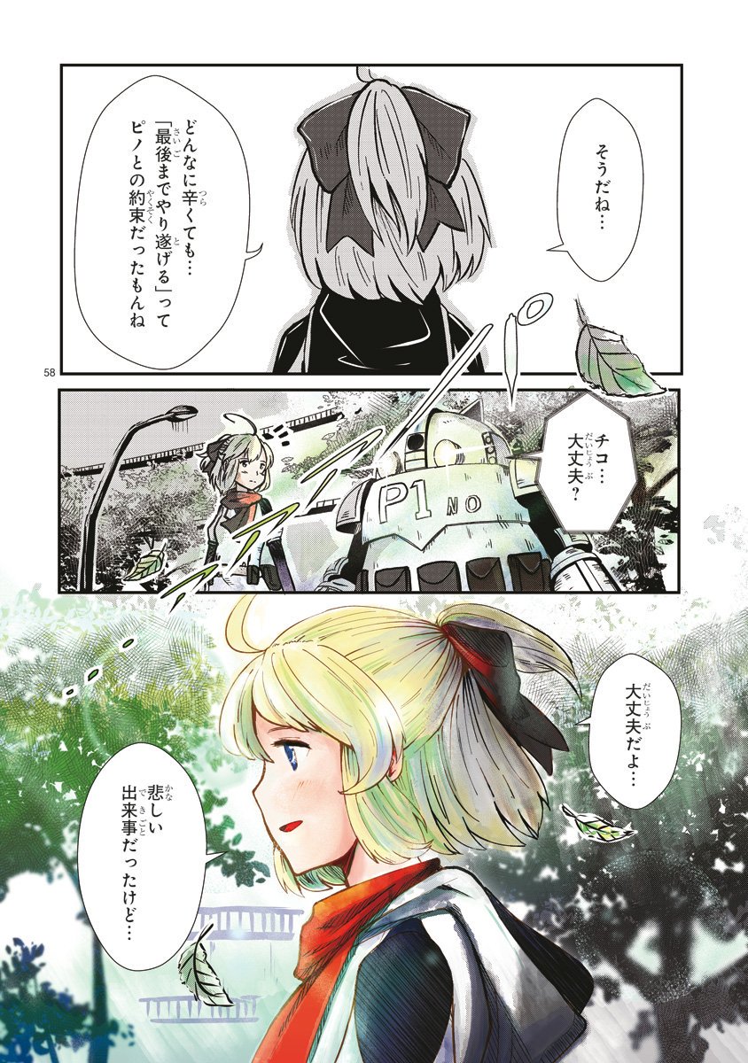 ⑭ 