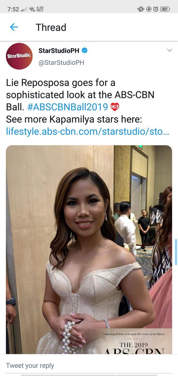 JcJvince tweet picture