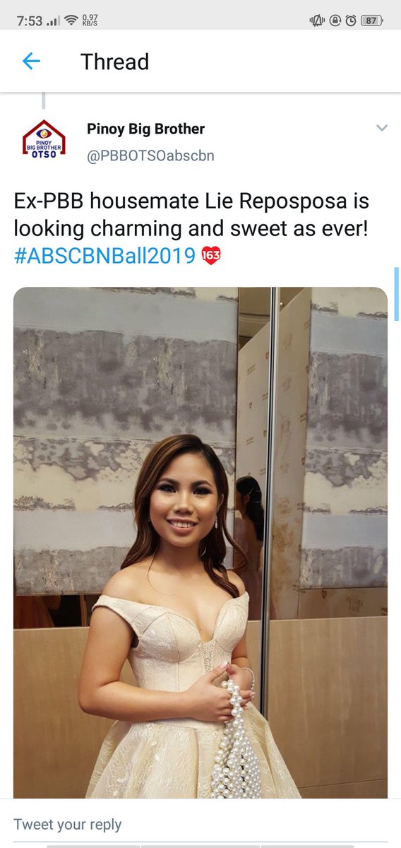 JcJvince tweet picture