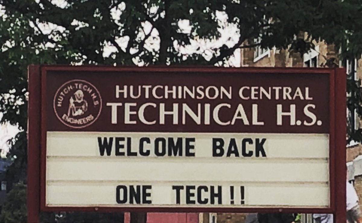 karamdm's tweet photo. Week 1 in the books! Cross Country, Band. So proud of J! #techhigh #techalum #tech92 #techmom #futureengineer #tech2023 @ShanMarie2002 @bflofiresauce @AdrianeZWillia1 @bridgeniland https://t.co/KcP4afPSnZ