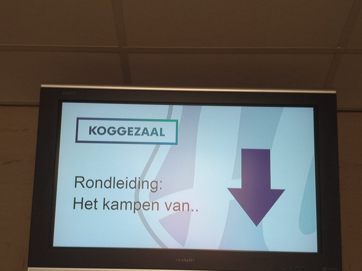 hetkampenvan's tweet photo. Wij zijn klaar voor de lezing over het #Millitaire en #Indischeverleden van @binnenstadkmpn in de #Koggezaal @LeukeHanzestad 14:00u en 16:00u en aansluitend een #GeneraalvanVoorsttotVoorstwandeling #openmonumentendag #OMDKampen #VisitKampen https://t.co/qa2OC6QUuL