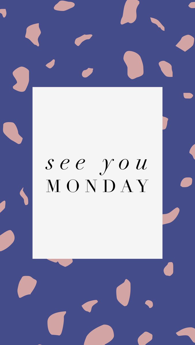 TeamFoxBoston's tweet photo. Enjoy this beautiful fall weekend! We’ll see you at @masarestaurant Monday night for our September Social! RSVP at  https://t.co/UzyZlBfqEb ! 🦊 https://t.co/iZuT96XDRU