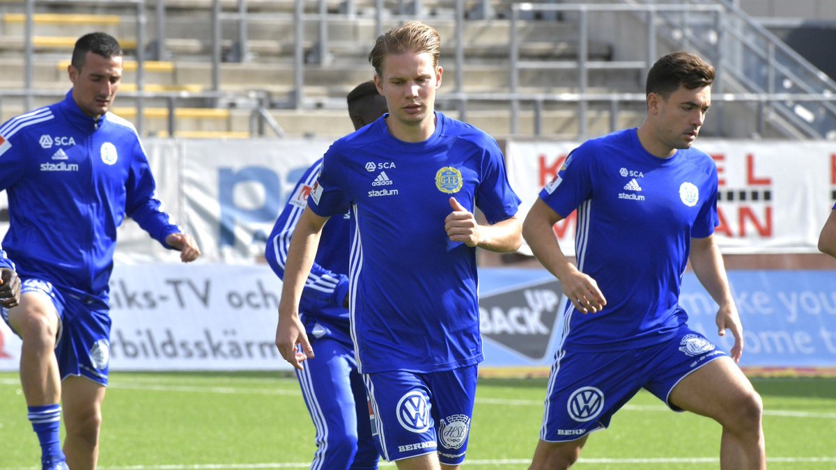 à¸à¸¥à¸à¸²à¸£à¸à¹à¸à¸«à¸²à¸£à¸¹à¸à¸ าà¸à¸ªà¸³à¸«à¸£à¸±à¸ GIF Sundsvall