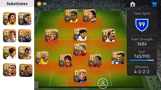 Abdifatah said tweet media